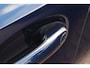BMW 3-Serie Touring 330e xDrive M-Sport Pro Pano DA-Prof 360 HUD H/K E-zetels 19inch