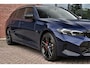 BMW 3-Serie Touring 330e xDrive M-Sport Pro Pano DA-Prof 360 HUD H/K E-zetels 19inch