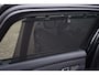 BMW 3-Serie Touring 330e xDrive M-Sport Pro Pano DA-Prof 360 HUD H/K E-zetels 19inch