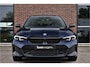 BMW 3-Serie Touring 330e xDrive M-Sport Pro Pano DA-Prof 360 HUD H/K E-zetels 19inch