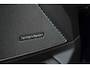 BMW 3-Serie Touring 330e xDrive M-Sport Pro Pano DA-Prof 360 HUD H/K E-zetels 19inch