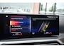 BMW 3-Serie Touring 330e xDrive M-Sport Pro Pano DA-Prof 360 HUD H/K E-zetels 19inch