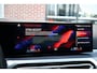 BMW 3-Serie Touring 330e xDrive M-Sport Pro Pano DA-Prof 360 HUD H/K E-zetels 19inch