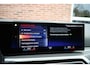 BMW 3-Serie Touring 330e xDrive M-Sport Pro Pano DA-Prof 360 HUD H/K E-zetels 19inch