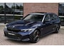 BMW 3-Serie Touring 330e xDrive M-Sport Pro Pano DA-Prof 360 HUD H/K E-zetels 19inch