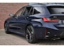 BMW 3-Serie Touring 330e xDrive M-Sport Pro Pano DA-Prof 360 HUD H/K E-zetels 19inch