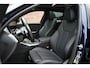 BMW 3-Serie Touring 330e xDrive M-Sport Pro Pano DA-Prof 360 HUD H/K E-zetels 19inch