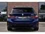 BMW 3-Serie Touring 330e xDrive M-Sport Pro Pano DA-Prof 360 HUD H/K E-zetels 19inch