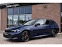BMW 3-Serie Touring 330e xDrive M-Sport Pro Pano DA-Prof 360 HUD H/K E-zetels 19inch
