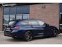 BMW 3-Serie Touring 330e xDrive M-Sport Pro Pano DA-Prof 360 HUD H/K E-zetels 19inch