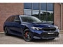 BMW 3-Serie Touring 330e xDrive M-Sport Pro Pano DA-Prof 360 HUD H/K E-zetels 19inch