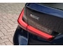 BMW 3-Serie Touring 330e xDrive M-Sport Pro Pano DA-Prof 360 HUD H/K E-zetels 19inch