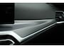 BMW 3-Serie Touring 330e xDrive M-Sport Pro Pano DA-Prof 360 HUD H/K E-zetels 19inch