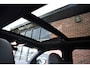 BMW 3-Serie Touring 330e xDrive M-Sport Pro Pano DA-Prof 360 HUD H/K E-zetels 19inch