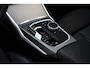 BMW 3-Serie Touring 330e xDrive M-Sport Pro Pano DA-Prof 360 HUD H/K E-zetels 19inch