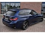 BMW 3-Serie Touring 330e xDrive M-Sport Pro Pano DA-Prof 360 HUD H/K E-zetels 19inch