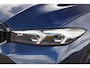 BMW 3-Serie Touring 330e xDrive M-Sport Pro Pano DA-Prof 360 HUD H/K E-zetels 19inch