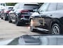 BMW 3-Serie Touring 330e xDrive M-Sport Pro Pano DA-Prof 360 HUD H/K E-zetels 19inch