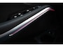 BMW 3-Serie Touring 330e xDrive M-Sport Pro Pano DA-Prof 360 HUD H/K E-zetels 19inch