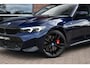 BMW 3-Serie Touring 330e xDrive M-Sport Pro Pano DA-Prof 360 HUD H/K E-zetels 19inch