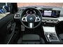 BMW 3-Serie Touring 330e xDrive M-Sport Pro Pano DA-Prof 360 HUD H/K E-zetels 19inch