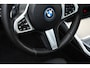 BMW 3-Serie Touring 330e xDrive M-Sport Pro Pano DA-Prof 360 HUD H/K E-zetels 19inch