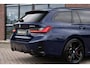 BMW 3-Serie Touring 330e xDrive M-Sport Pro Pano DA-Prof 360 HUD H/K E-zetels 19inch