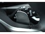 BMW 3-Serie Touring 330e xDrive M-Sport Pro Pano DA-Prof 360 HUD H/K E-zetels 19inch