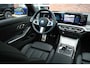 BMW 3-Serie Touring 330e xDrive M-Sport Pro Pano DA-Prof 360 HUD H/K E-zetels 19inch