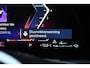 BMW 3-Serie Touring 330e xDrive M-Sport Pro Pano DA-Prof 360 HUD H/K E-zetels 19inch