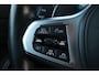 BMW 3-Serie Touring 330e xDrive M-Sport Pro Pano DA-Prof 360 HUD H/K E-zetels 19inch