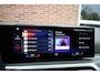 BMW 3-Serie Touring 330e xDrive M-Sport Pro Pano DA-Prof 360 HUD H/K E-zetels 19inch