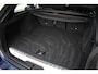 BMW 3-Serie Touring 330e xDrive M-Sport Pro Pano DA-Prof 360 HUD H/K E-zetels 19inch