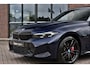 BMW 3-Serie Touring 330e xDrive M-Sport Pro Pano DA-Prof 360 HUD H/K E-zetels 19inch