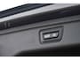 BMW 3-Serie Touring 330e xDrive M-Sport Pro Pano DA-Prof 360 HUD H/K E-zetels 19inch