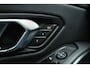 BMW 3-Serie Touring 330e xDrive M-Sport Pro Pano DA-Prof 360 HUD H/K E-zetels 19inch