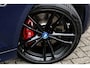 BMW 3-Serie Touring 330e xDrive M-Sport Pro Pano DA-Prof 360 HUD H/K E-zetels 19inch