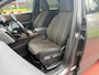 DS 7 Crossback 130 PureTech Business NAP Trekhaak LED Keyless