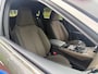 DS 7 Crossback 130 PureTech Business NAP Trekhaak LED Keyless