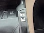 DS 7 Crossback 130 PureTech Business NAP Trekhaak LED Keyless