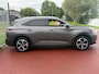 DS 7 Crossback 130 PureTech Business NAP Trekhaak LED Keyless