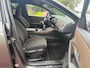 DS 7 Crossback 130 PureTech Business NAP Trekhaak LED Keyless
