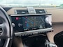 DS 7 Crossback 130 PureTech Business NAP Trekhaak LED Keyless