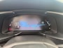 DS 7 Crossback 130 PureTech Business NAP Trekhaak LED Keyless
