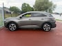 DS 7 Crossback 130 PureTech Business NAP Trekhaak LED Keyless