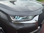 DS 7 Crossback 130 PureTech Business NAP Trekhaak LED Keyless