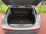 DS 7 Crossback 130 PureTech Business NAP Trekhaak LED Keyless