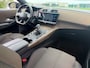 DS 7 Crossback 130 PureTech Business NAP Trekhaak LED Keyless