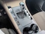 DS 7 Crossback 130 PureTech Business NAP Trekhaak LED Keyless