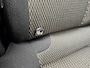 DS 7 Crossback 130 PureTech Business NAP Trekhaak LED Keyless